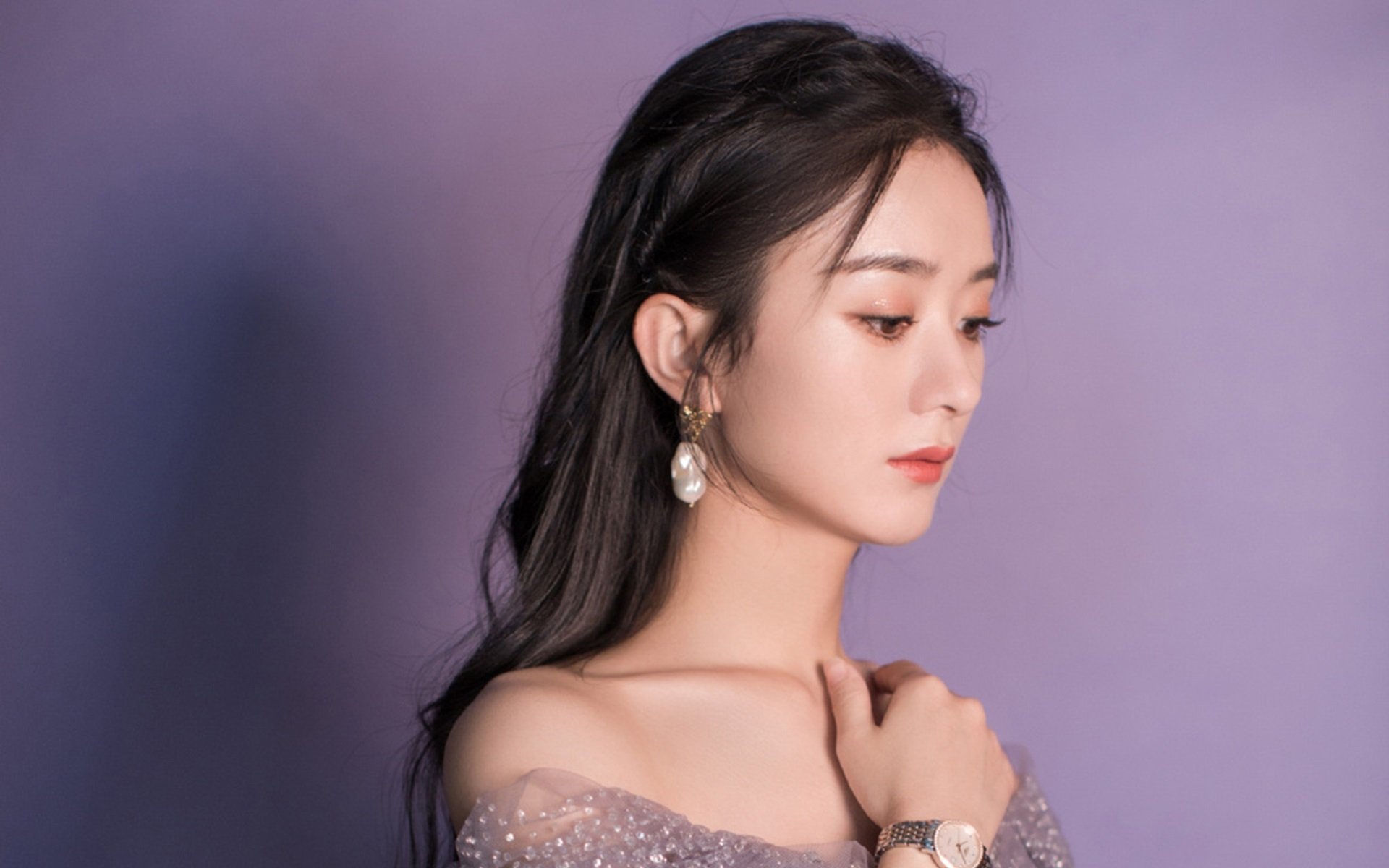 英超豪门争锋：场场硬碰硬，精彩纷呈，英超豪门六大豪门