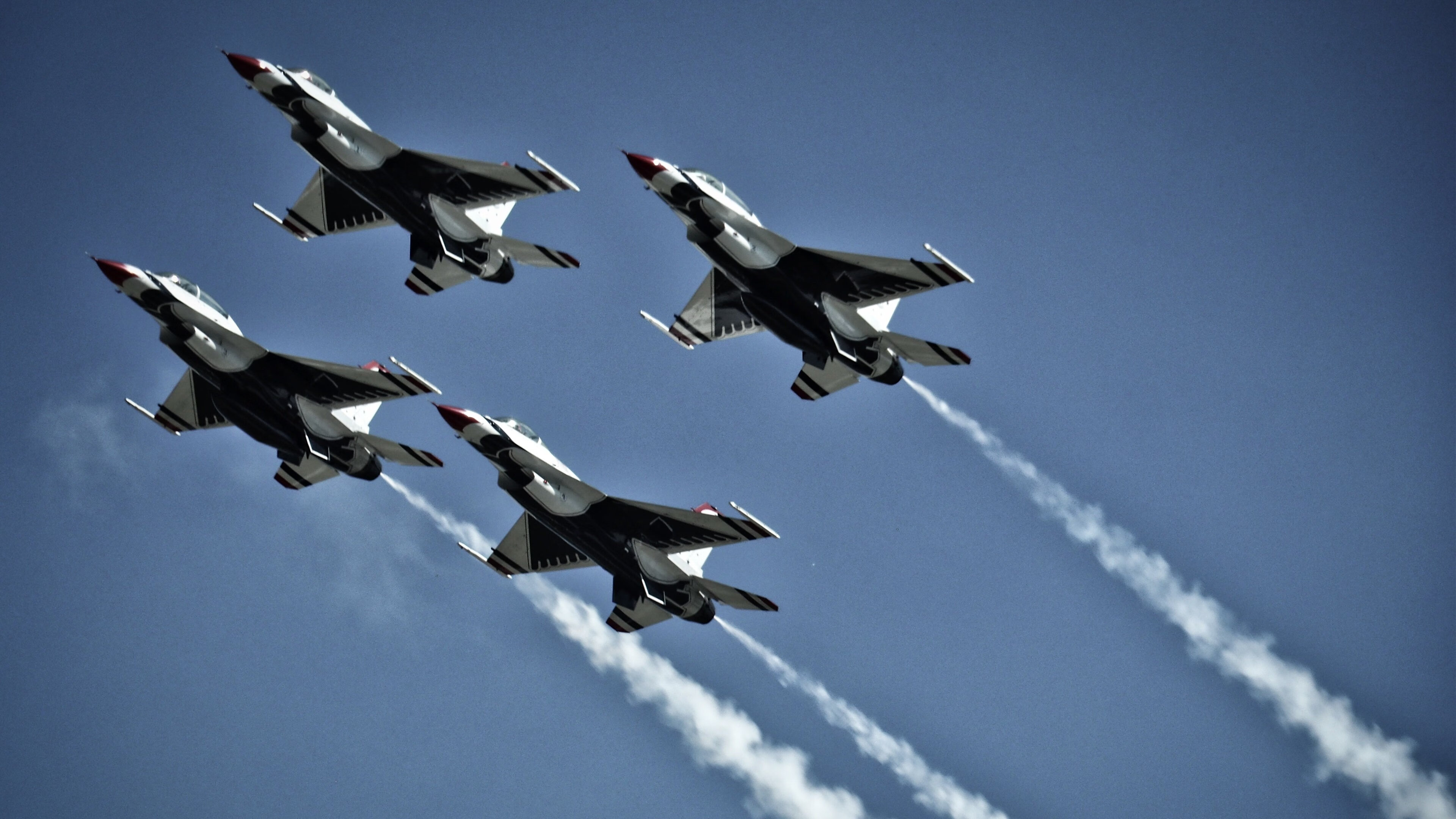 荷兰男子水球攻防节奏紧凑，荷兰女子水球世界排名