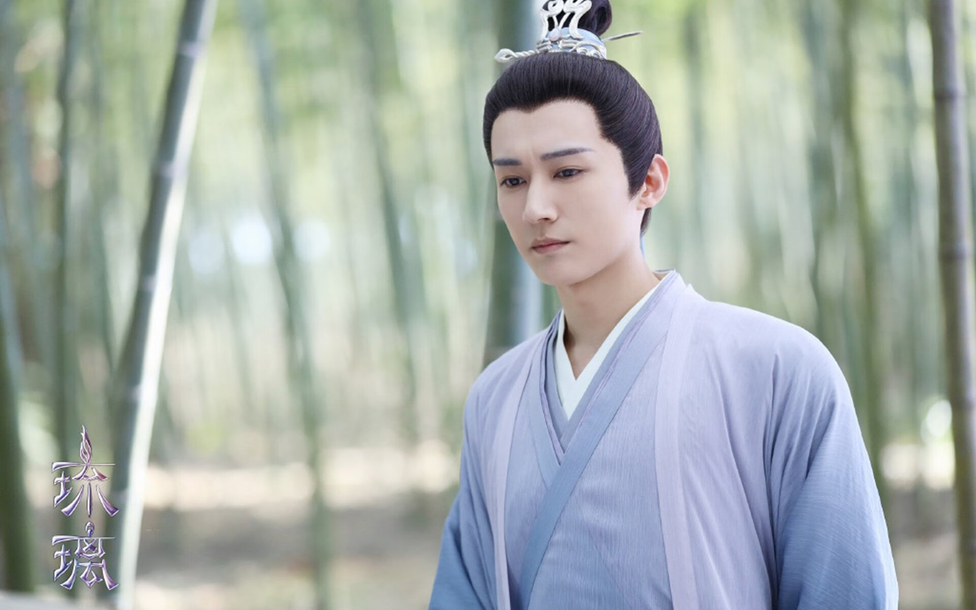 蝶泳项目中立代表队A表现抢眼，蝶泳亚军