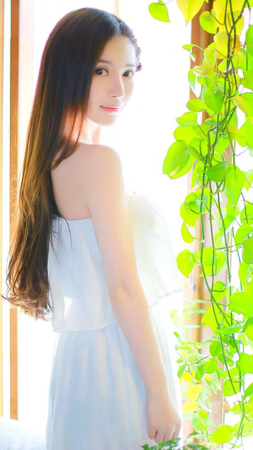 萨默·麦金托什冲线瞬间引爆现场,麦金托什是谁