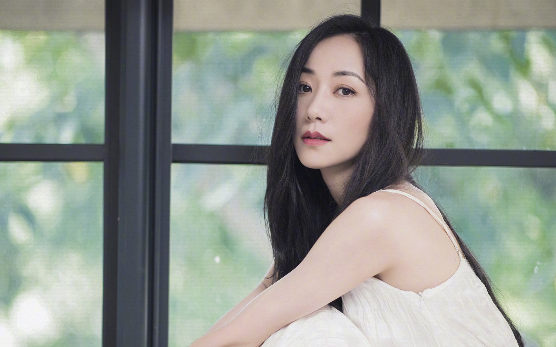 kaiyun官方入口登录-西甲精彩盘点：极致技巧与智慧的碰撞，西甲技术