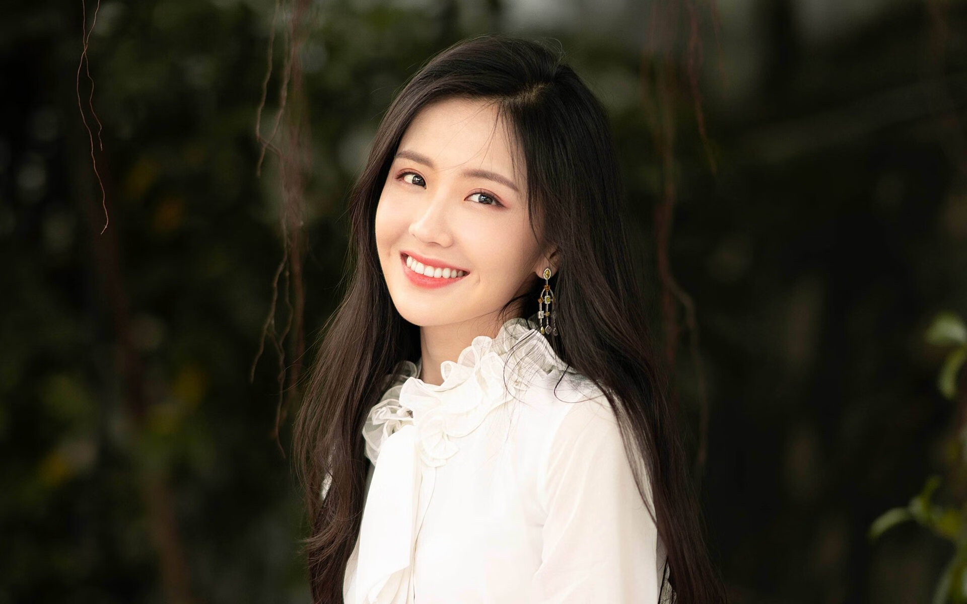 kaiyun网站-西甲攻势如潮：精彩进球一波接一波！，2021西甲进球