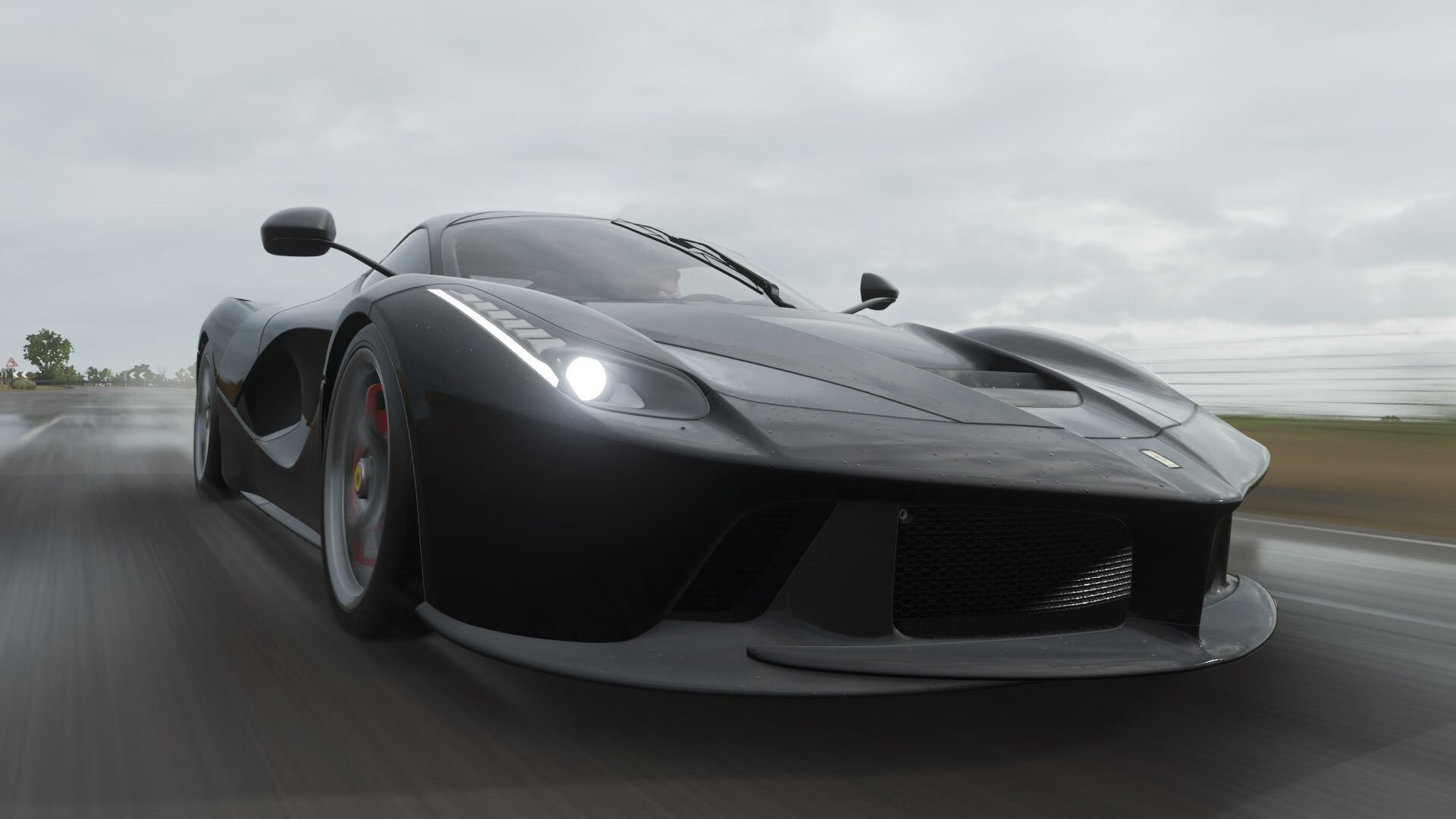 Kaiyun官方登录入口-贾瓦迪高水平输出令人侧目，瓦贾尼迪斯