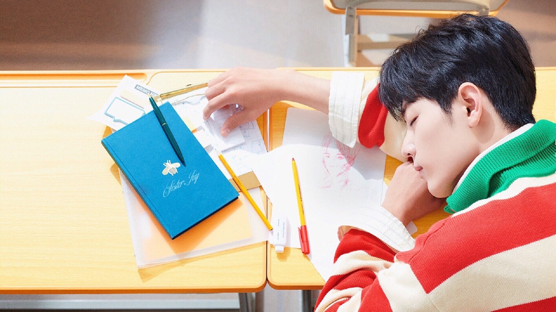 kaiyun官方入口登录-詹姆斯·奥康纳的突破与防守反击，改变比赛局势，詹姆弗康纳利照片