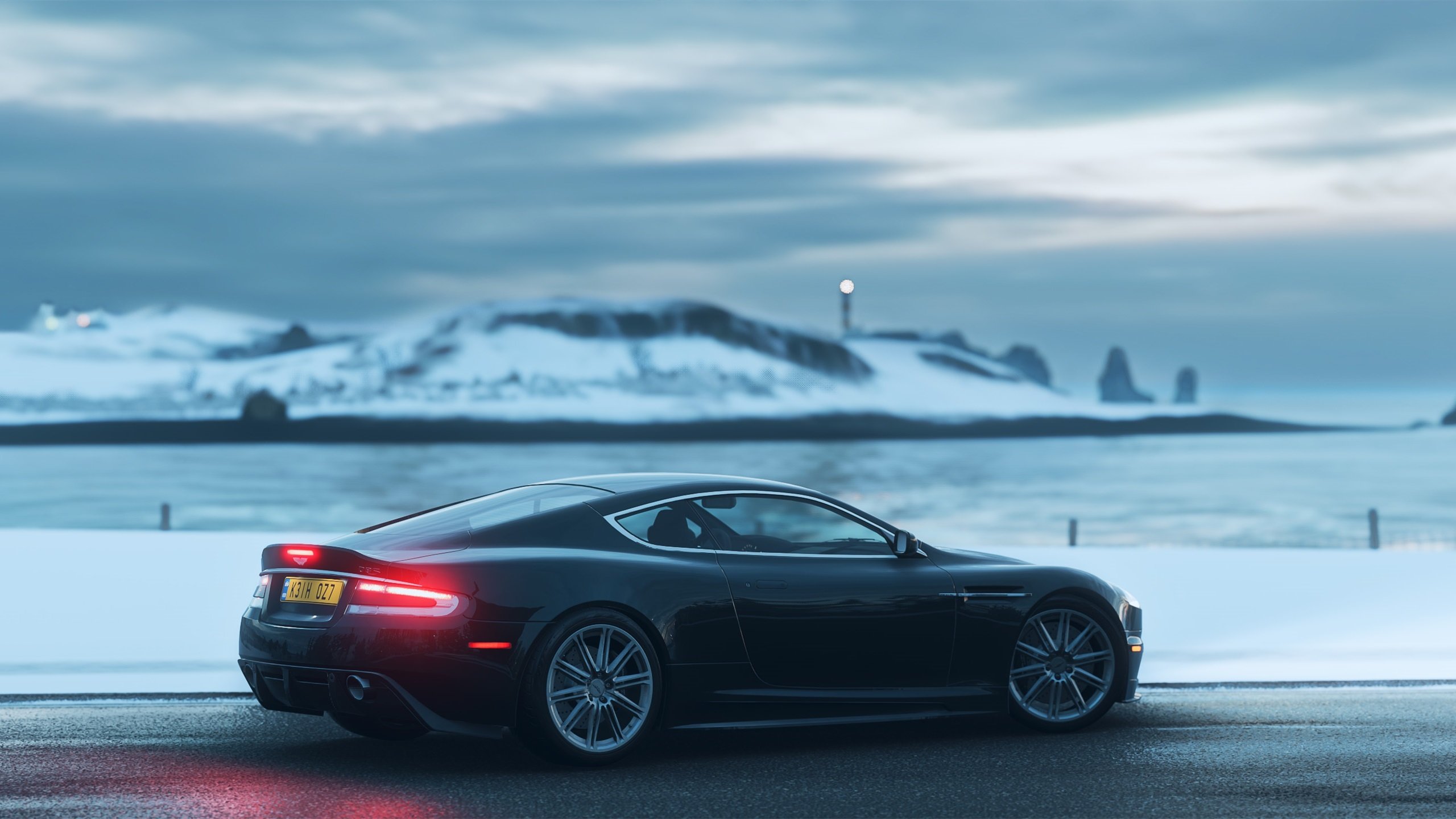 足球直播平台上线多语言解说功能,足球直播叫什么