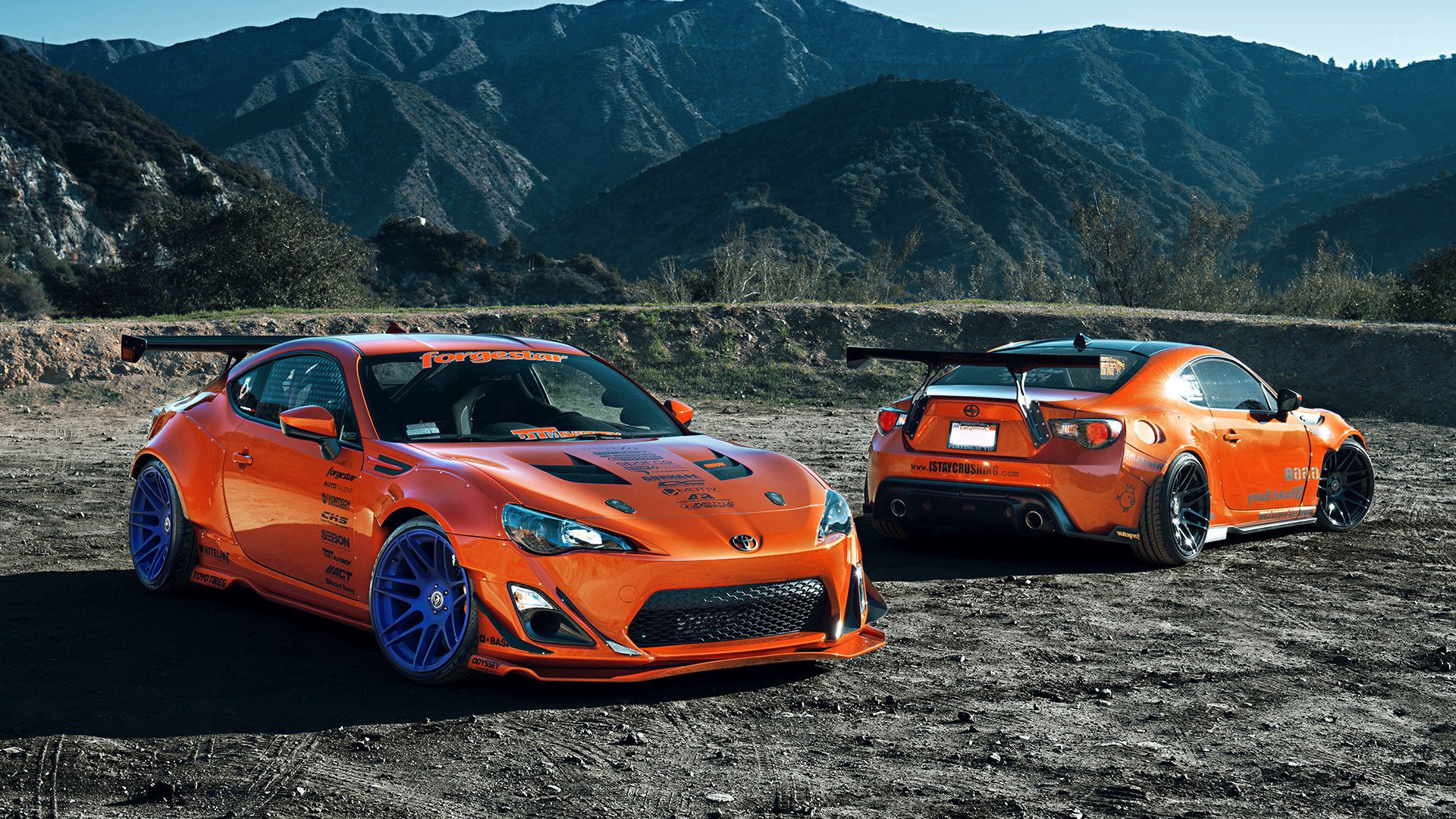 足球直播平台上线多语言解说功能,足球直播叫什么