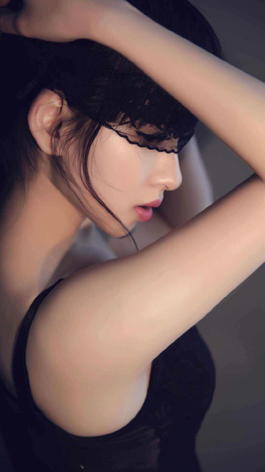 跨界合作推出足球文化系列电影,掀起体育与影视的跨界热潮,足球系列电影科教片