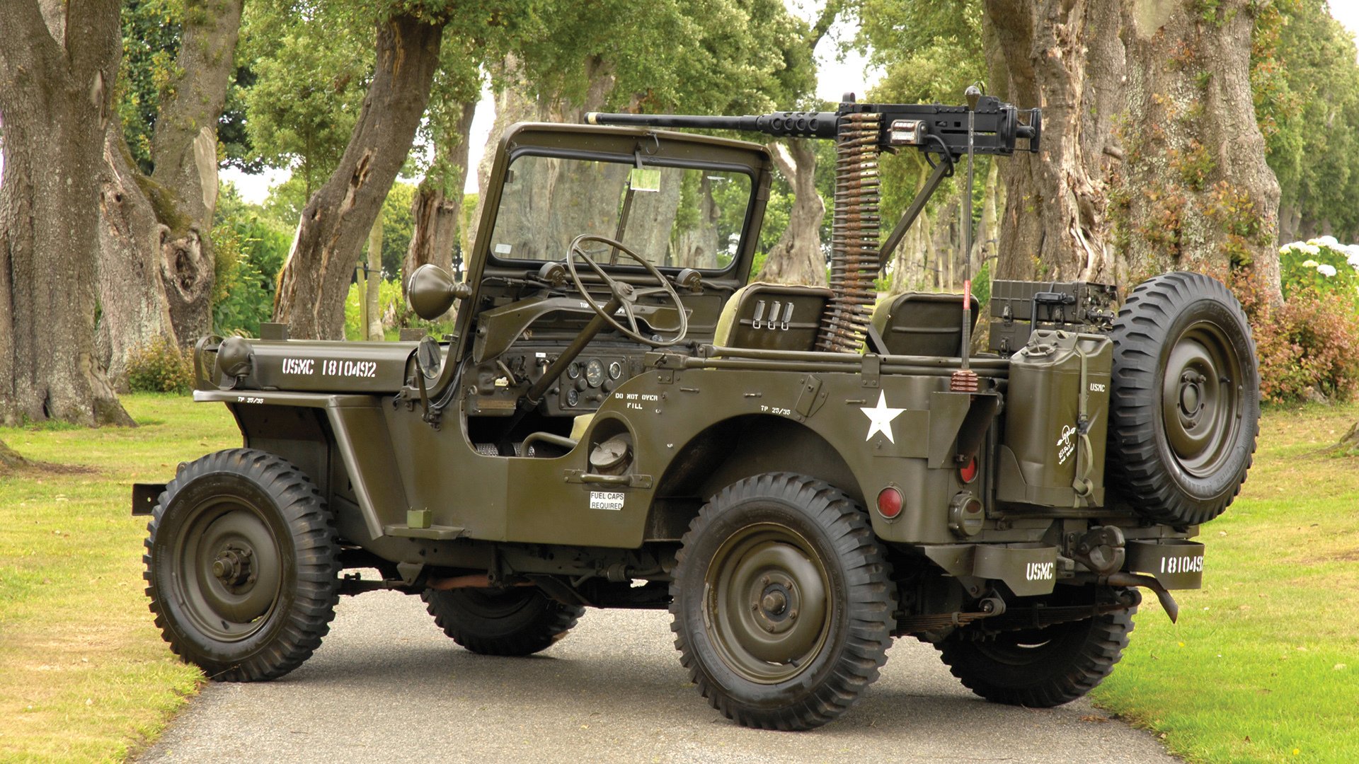 开云官方网页登录-阿森纳青训实力持续提升，未来之星纷纷成长