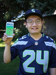 kaiyun官方网站-雷霆社交账号晒球员上课画面增强趣味性，雷霆用户是什么游戏