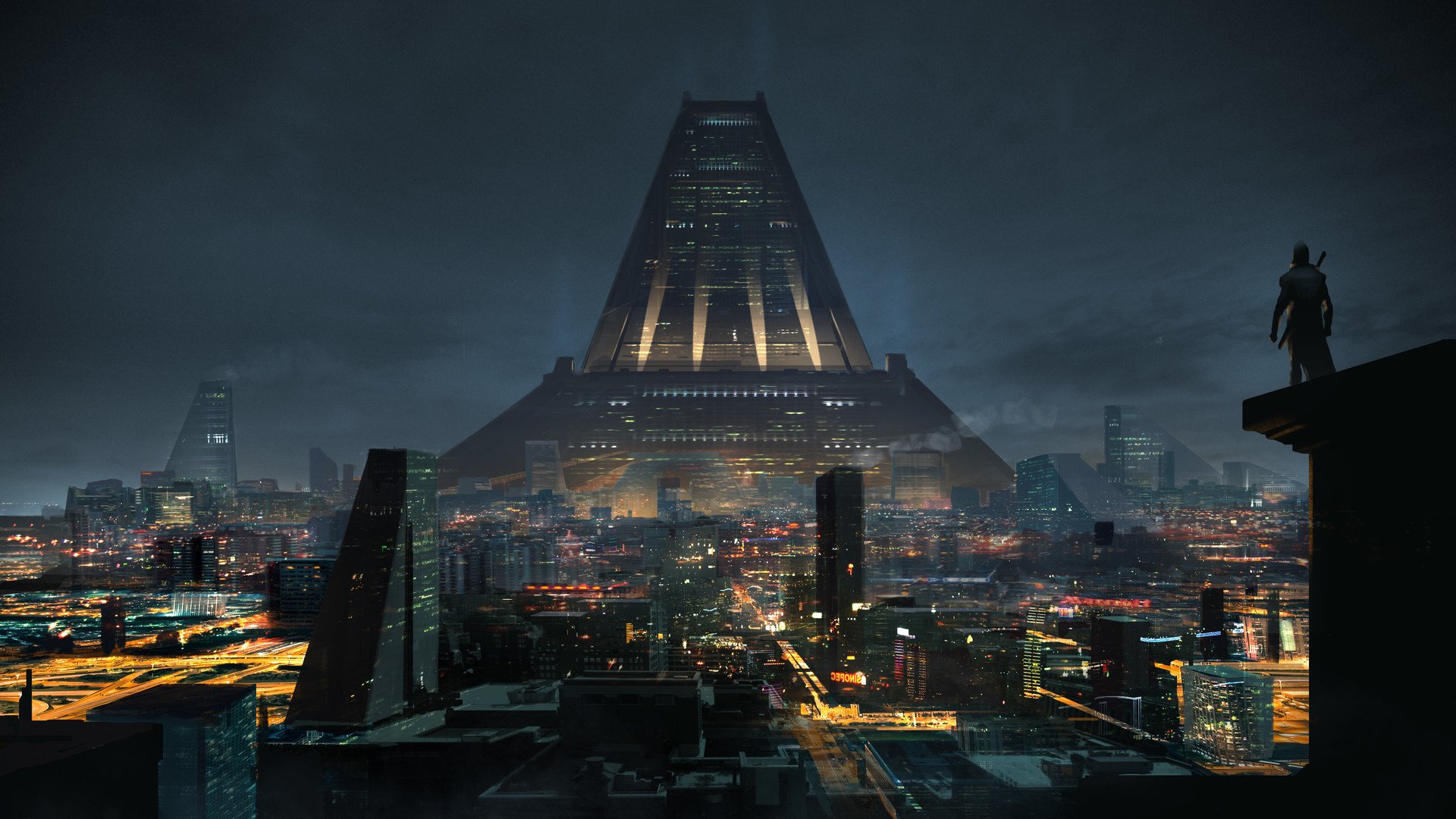 雷霆社交账号晒球员上课画面增强趣味性，雷霆用户是什么游戏