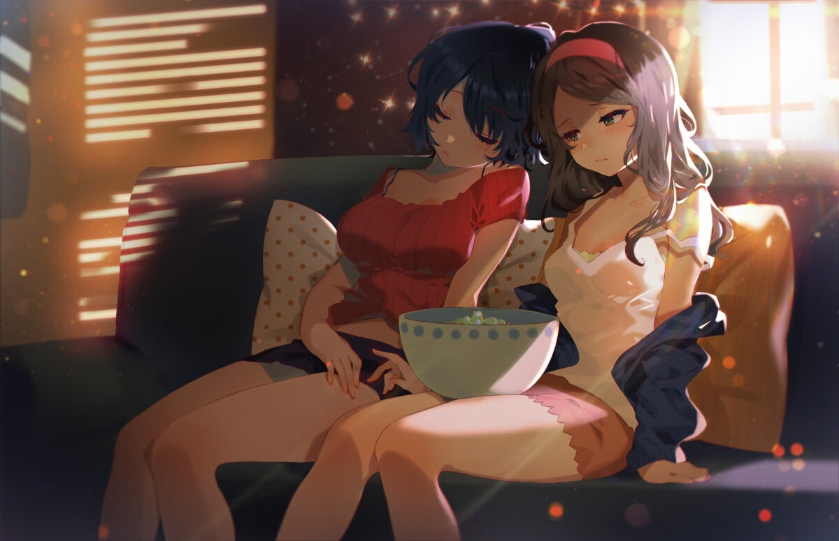 kaiyun网站-青年世界杯预选赛中，澳大利亚、加拿大等队表现亮眼，挺进决赛圈