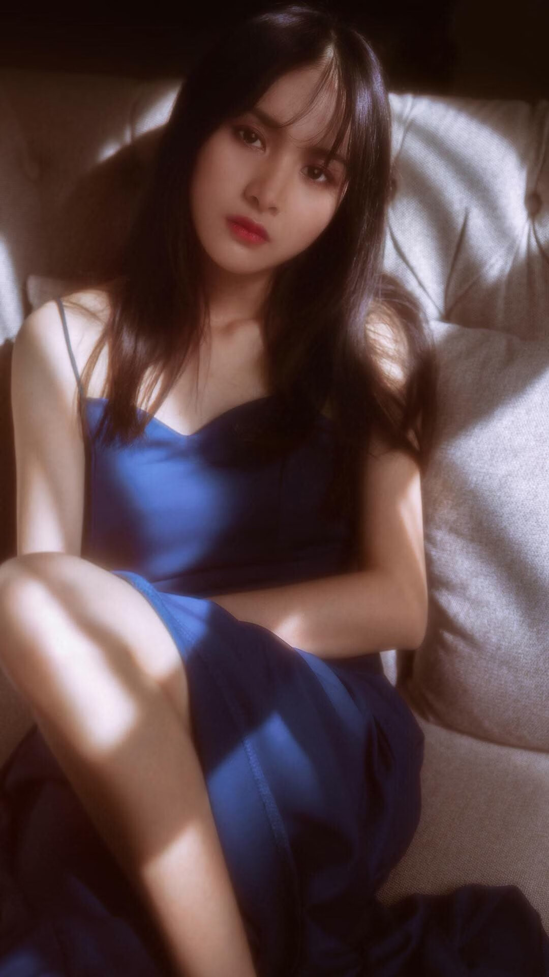 青年世界杯预选赛中，澳大利亚、加拿大等队表现亮眼，挺进决赛圈