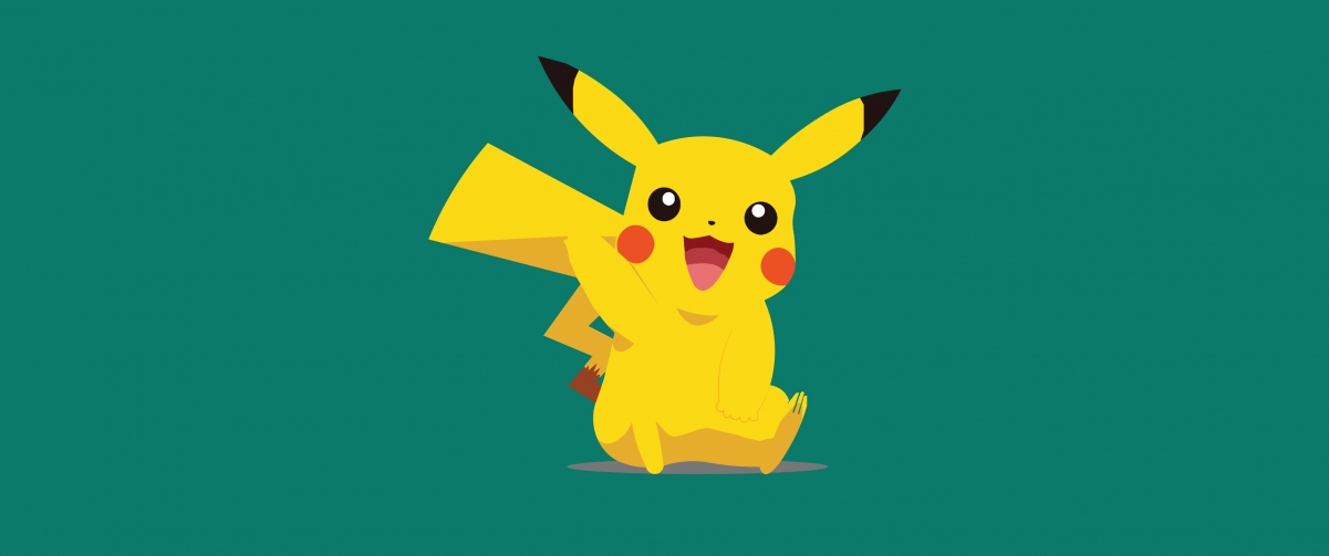 马克·阿特金森：南非队的得分利器，冲击对手防线的关键人物，阿特金森和麦克里兰的成就动机