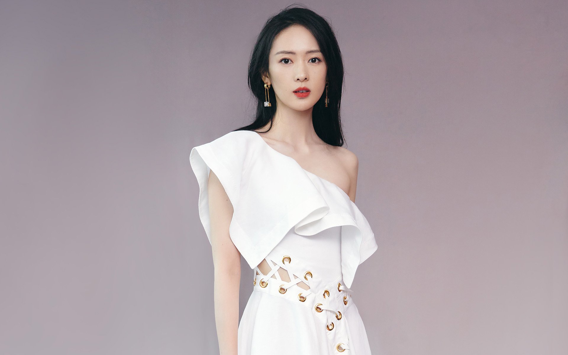 开云·Kaiyun网页版-马克·阿特金森：南非队的闪电边锋，全场最具威胁的进攻利器