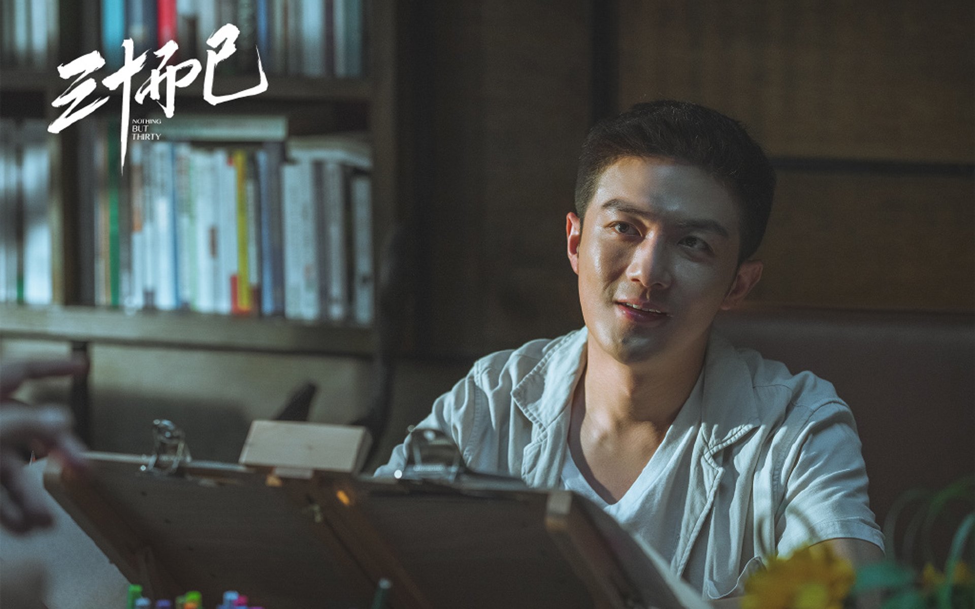 黎巴嫩男篮在西亚锦标赛中奋战不息,期待奥运入场券到手,黎巴嫩篮球队什么水平