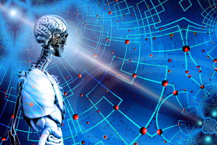 开云体育充值-NBA赛季助攻效率数据分析，nba本赛季助攻王