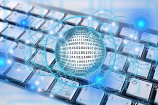 开云体育-NBA赛季抢断王数据分析，nba本赛季抢断王