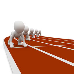 开云体育客服-校园体育文化与学生心理健康关联研究，学校体育心理学的意义