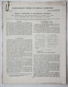 开云体育彩票开云体育福利-高校运动康复训练技术研究，运动康复技术学陈建