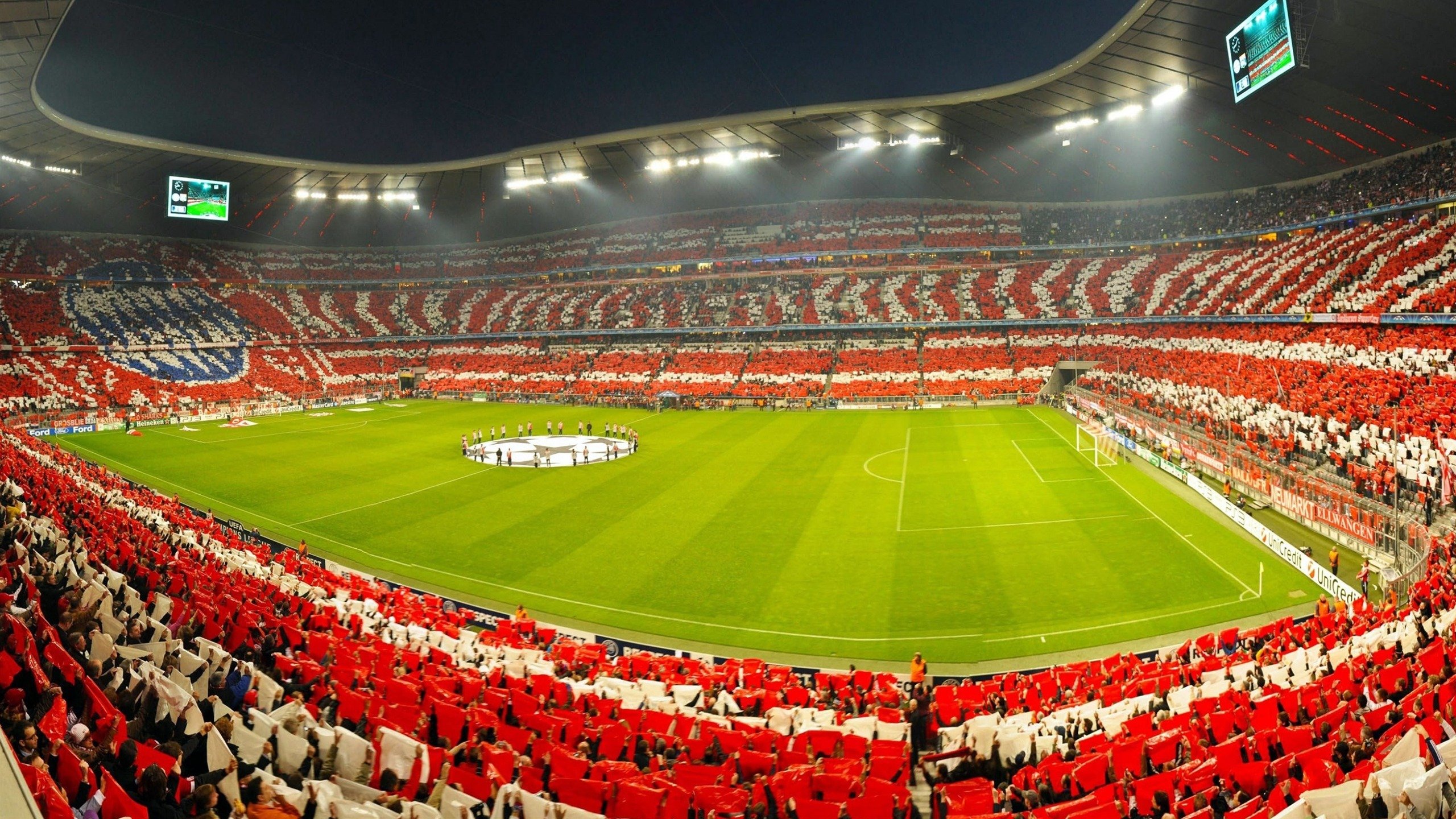 五大联赛是否普遍引入节奏模拟软件用于赛中调控演练，五大联赛节奏最快