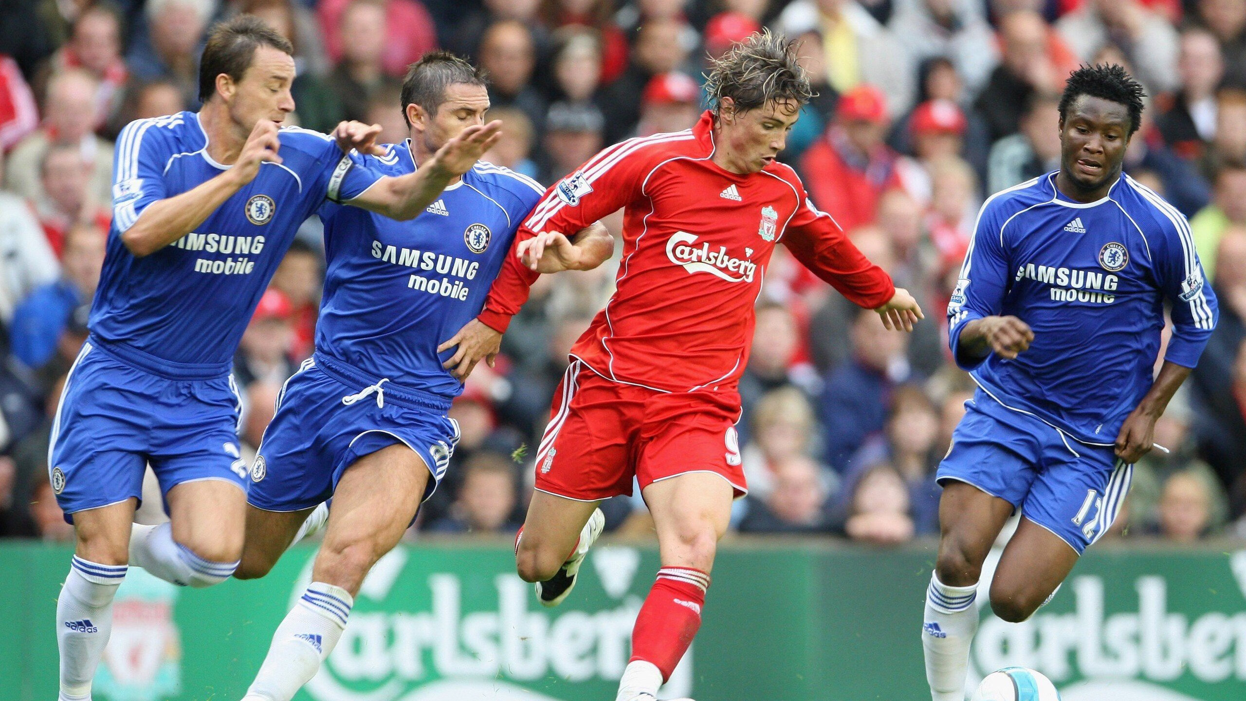 开云官网注册-德国队的未来发展思路：如何在国际乒联混合团体世界杯中实现突破